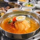 와이리조트 제주 이미지