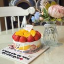 조원동-20 | 수원 조원동 두쫀쿠 맛집 디아즈 역시는 역시