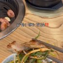 교방동100 이미지