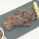 다복축산 | 다복축산 연탄직화불고기 불고기밀키트 간단요리