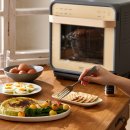 쿡플러스 이미지