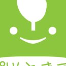 좋아요 일본어(초급) 이미지