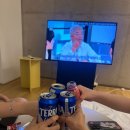 평화마을 | 거제도 독채팬션 여유롭고 평화로운 ‘노을마을’ 102호 후기