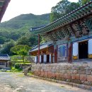 백련사(白蓮寺) 이미지