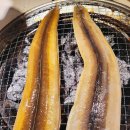 명륜진사갈비쌍문점