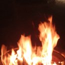 제주스테이머들 감성자쿠지펜션 이미지