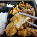 한솥도시락의성점 | 천안 혼밥 추천 한솥도시락 천안성성점