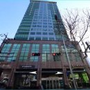 구로-신도-구로-2 이미지