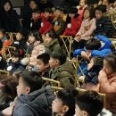 시립와동 어린이집 이미지