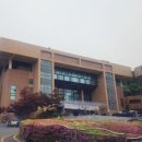 흑룡제1태권도장 이미지