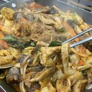 박진형순대국 | 학익동 인천법원 검찰청 국밥 맛집<박진형 순대국>