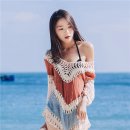 여자가운