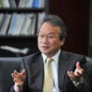 자동차피부과학연구소 파이낸셜뉴스