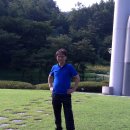 가조초등학교 이미지