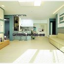 코지팰리스 이미지