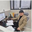 한결 행정사사무소 이미지