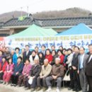 용천2리(중리) 이미지