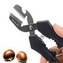 호도하우스 이미지