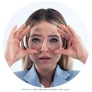 글라스타안경 영종운서점 이미지