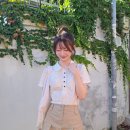 1920 | 인천 제물포 카페 추천 | 일본 주택을 개조한 감성 카페 1920 방문 후기