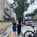 브리앙뜨워터키즈룸안양메가트리아점