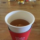 루스트플레이스베라체점 이미지