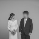 그날의미술관 이미지