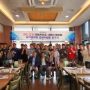 충정 이미지