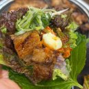 백운포로 | [부산/남구]백운포 가족외식/모임 바다뷰 좋은 송원왕갈비 내돈내산 찐후기