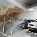대상카세차장