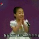 경일통닭