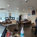 어디손물회 이미지