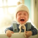 살구스튜디오 네이버블로그