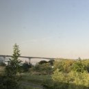 용용다방 | 서울여행 (with. 포켓몬 30주년)