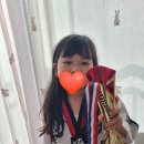 고구려태권도장 이미지