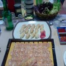 가야산맥 이미지