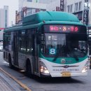 (버스)합정동주공3단지후문 이미지