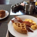 이븐파크(EVEN PARK) 이미지