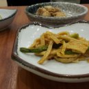 미양마늘보쌈집 이미지