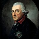 피터 비스펠베이 첼로 리사이틀 이미지