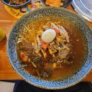 지즐숯불갈비