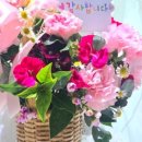 송라초 병설유치원 네이버블로그