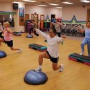 보인한의원 이미지