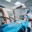 우성콘택트렌즈 이미지