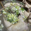 풍전복집 이미지