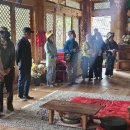 일광사 독성상 이미지