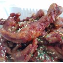 윤이불닭발 이미지