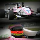 카레이서 이미지