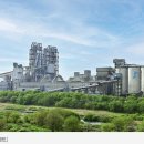 한일현대시멘트(주)삼곡공장 | 한일시멘트, 격주 4일제 확대…한일현대시멘트도 본격 시행