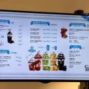봉봉FRUITS